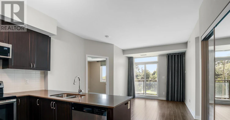 323-3560 St Clair Avenue E, Toronto, ON, M1K 0A9 - 3