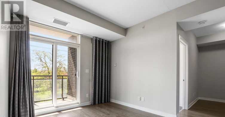 323-3560 St Clair Avenue E, Toronto, ON, M1K 0A9 - 14