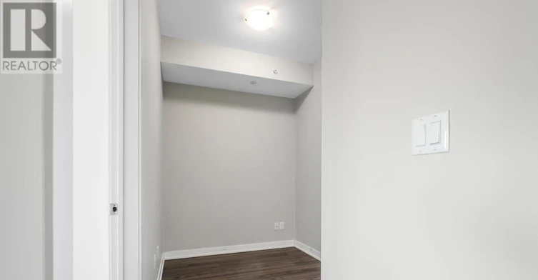 323-3560 St Clair Avenue E, Toronto, ON, M1K 0A9 - 15