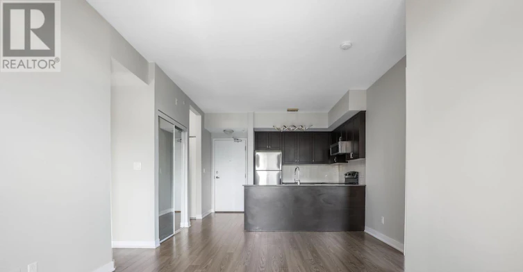 323-3560 St Clair Avenue E, Toronto, ON, M1K 0A9 - 20