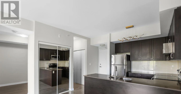 323-3560 St Clair Avenue E, Toronto, ON, M1K 0A9 - 6