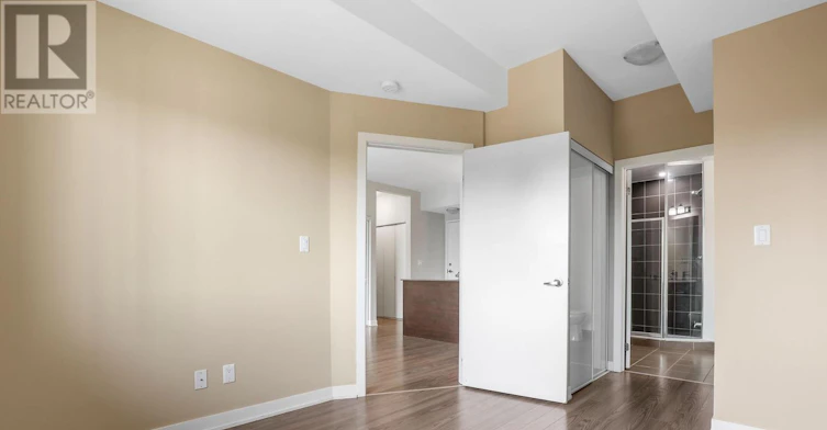 323-3560 St Clair Avenue E, Toronto, ON, M1K 0A9 - 23