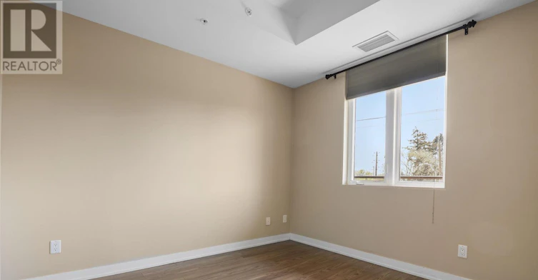 323-3560 St Clair Avenue E, Toronto, ON, M1K 0A9 - 21