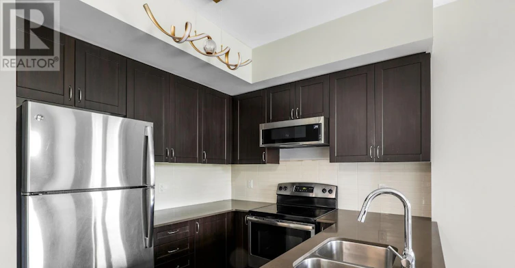 323-3560 St Clair Avenue E, Toronto, ON, M1K 0A9 - 5