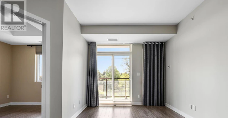 323-3560 St Clair Avenue E, Toronto, ON, M1K 0A9 - 11