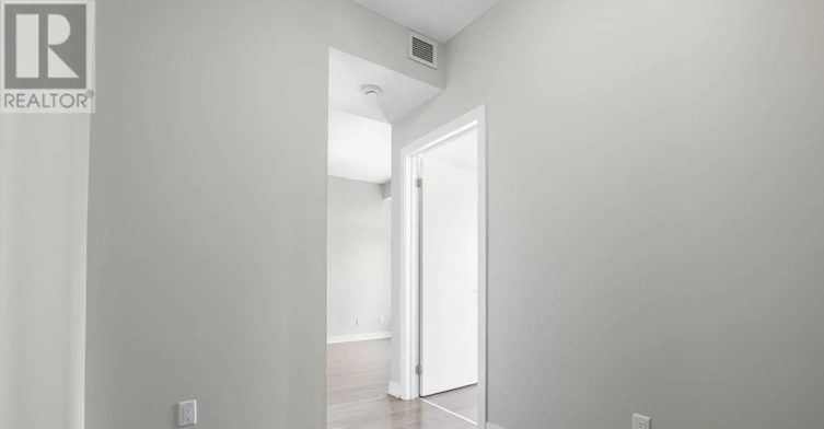 323-3560 St Clair Avenue E, Toronto, ON, M1K 0A9 - 16