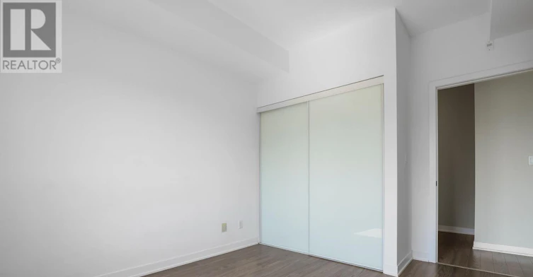 323-3560 St Clair Avenue E, Toronto, ON, M1K 0A9 - 19