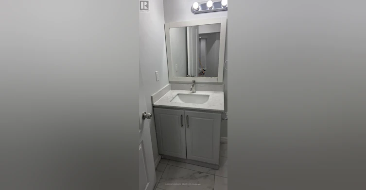 163 Seasons Drive, Toronto, ON, M1X 2E2 - 12