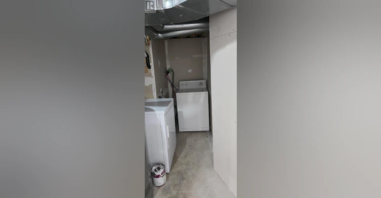 163 Seasons Drive, Toronto, ON, M1X 2E2 - 15