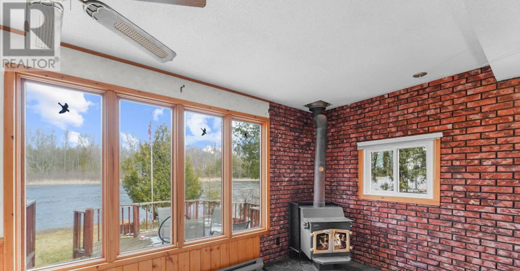 222 Centennial Lane, Trent Hills, ON, K0L 1Z0 - 11