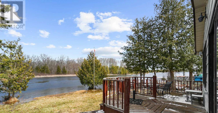 222 Centennial Lane, Trent Hills, ON, K0L 1Z0 - 22