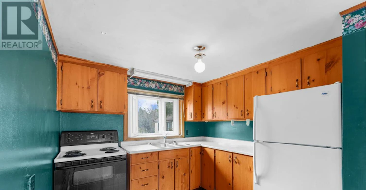 222 Centennial Lane, Trent Hills, ON, K0L 1Z0 - 12