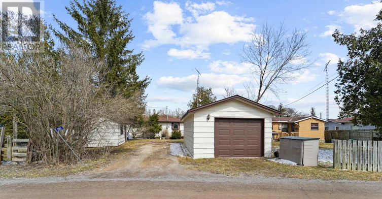 222 Centennial Lane, Trent Hills, ON, K0L 1Z0 - 4