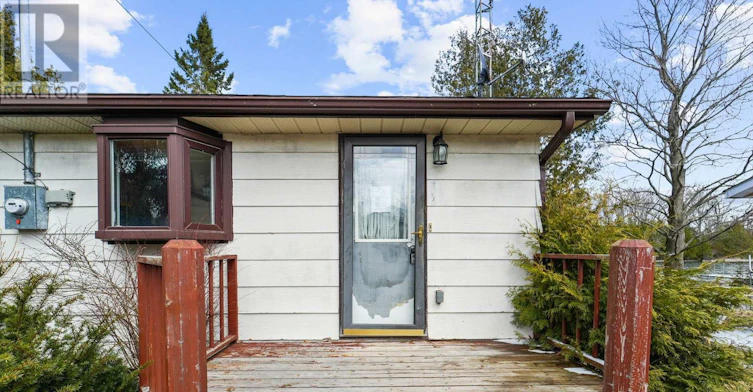 222 Centennial Lane, Trent Hills, ON, K0L 1Z0 - 3
