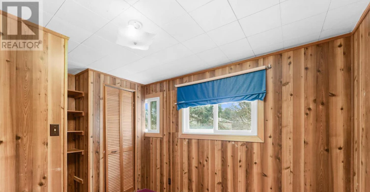 222 Centennial Lane, Trent Hills, ON, K0L 1Z0 - 17