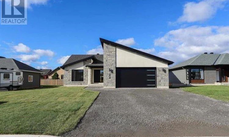 24 Noah Drive