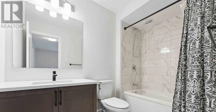 934 Clarkia Street, Ottawa, ON, K1T 0Y1 - 4