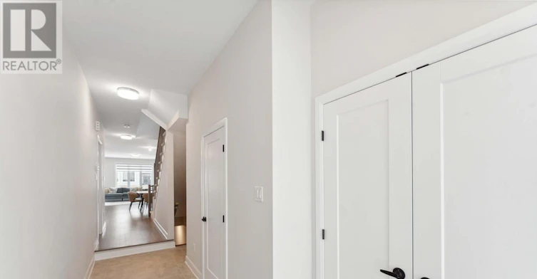 934 Clarkia Street, Ottawa, ON, K1T 0Y1 - 35