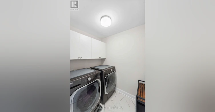 934 Clarkia Street, Ottawa, ON, K1T 0Y1 - 10