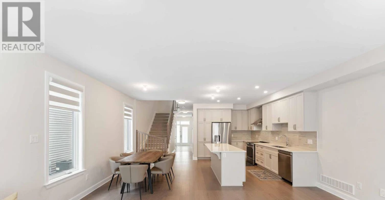 934 Clarkia Street, Ottawa, ON, K1T 0Y1 - 25