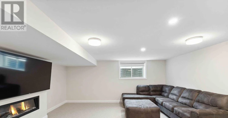 934 Clarkia Street, Ottawa, ON, K1T 0Y1 - 38