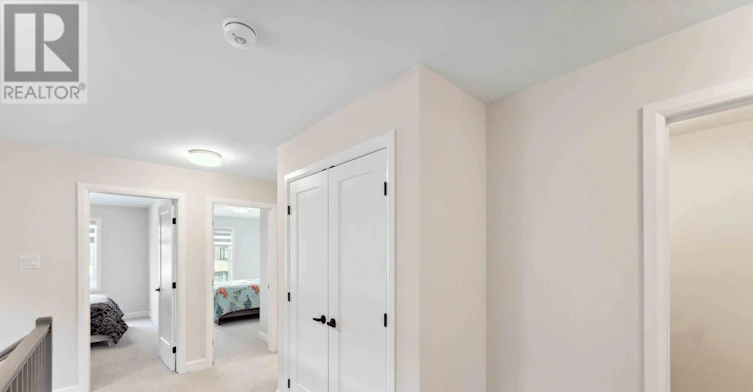 934 Clarkia Street, Ottawa, ON, K1T 0Y1 - 16