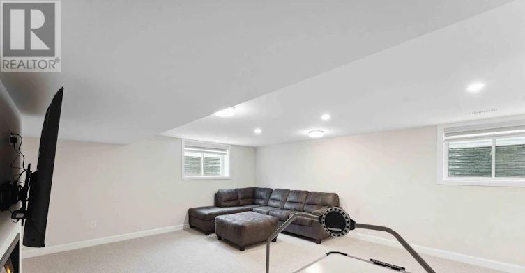 934 Clarkia Street, Ottawa, ON, K1T 0Y1 - 37