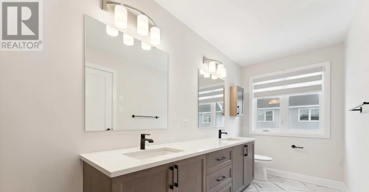 934 Clarkia Street, Ottawa, ON, K1T 0Y1 - 12