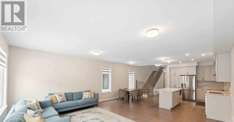 934 Clarkia Street, Ottawa, ON, K1T 0Y1 - 23