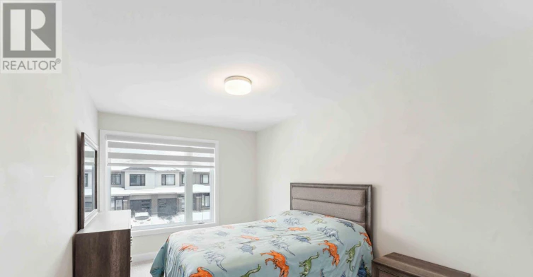 934 Clarkia Street, Ottawa, ON, K1T 0Y1 - 6