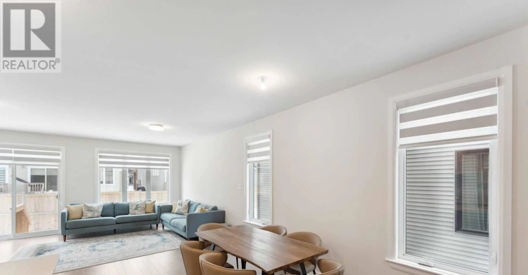 934 Clarkia Street, Ottawa, ON, K1T 0Y1 - 29