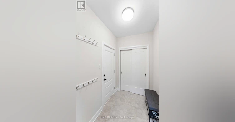934 Clarkia Street, Ottawa, ON, K1T 0Y1 - 19