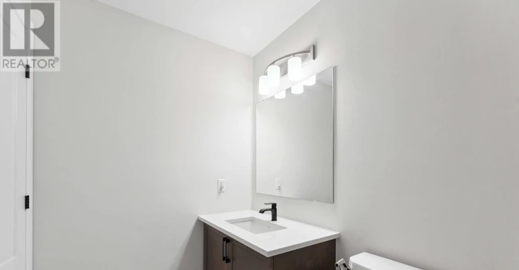 934 Clarkia Street, Ottawa, ON, K1T 0Y1 - 3