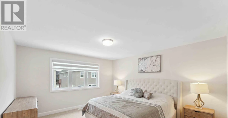 934 Clarkia Street, Ottawa, ON, K1T 0Y1 - 15
