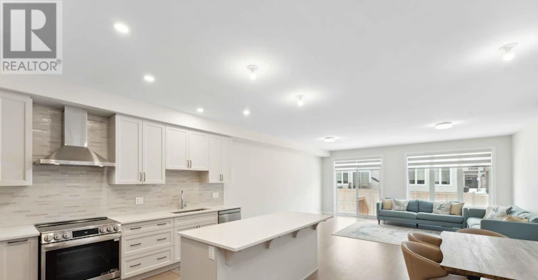 934 Clarkia Street, Ottawa, ON, K1T 0Y1 - 31