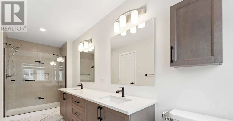 934 Clarkia Street, Ottawa, ON, K1T 0Y1 - 11
