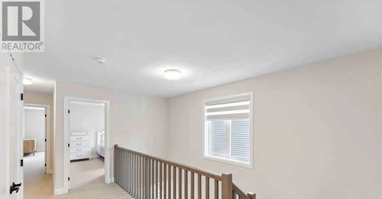 934 Clarkia Street, Ottawa, ON, K1T 0Y1 - 18