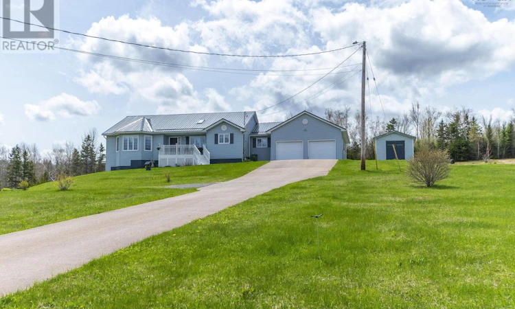 25 Dewtie Avenue