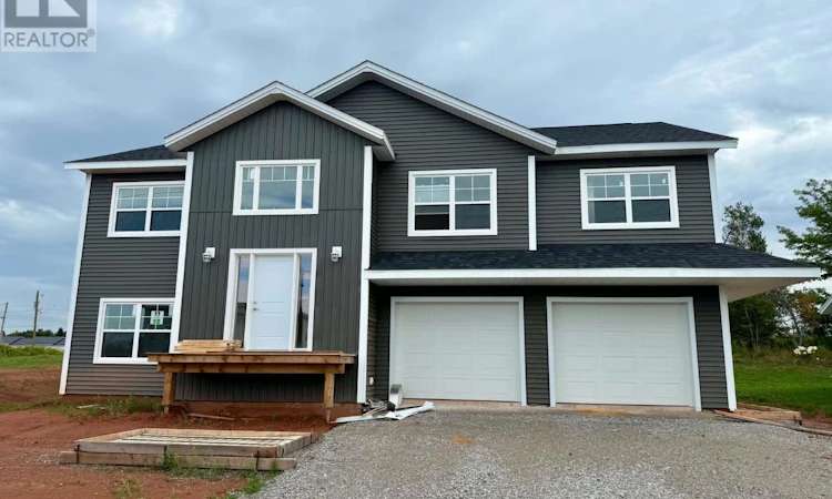 67 Smallwood Terrace