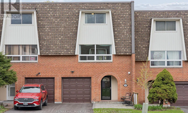 120 Deacon Lane