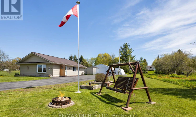 32 Dorland Drive