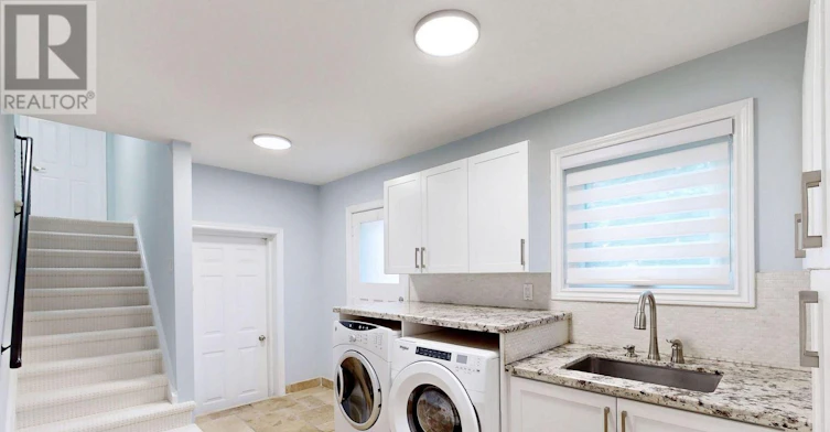 83 Fairway Heights Drive, Markham, ON, L3T 3A7 - 25