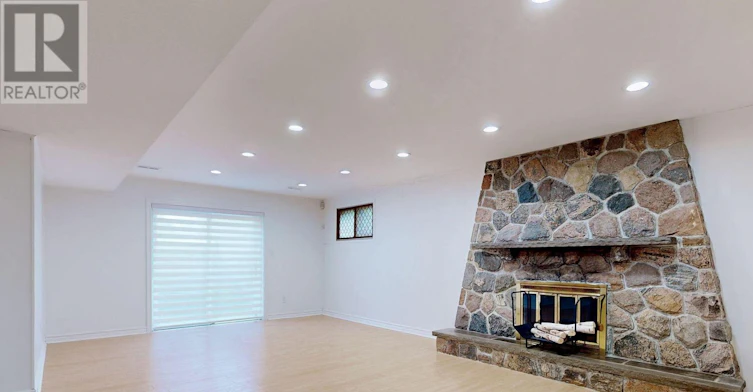83 Fairway Heights Drive, Markham, ON, L3T 3A7 - 29