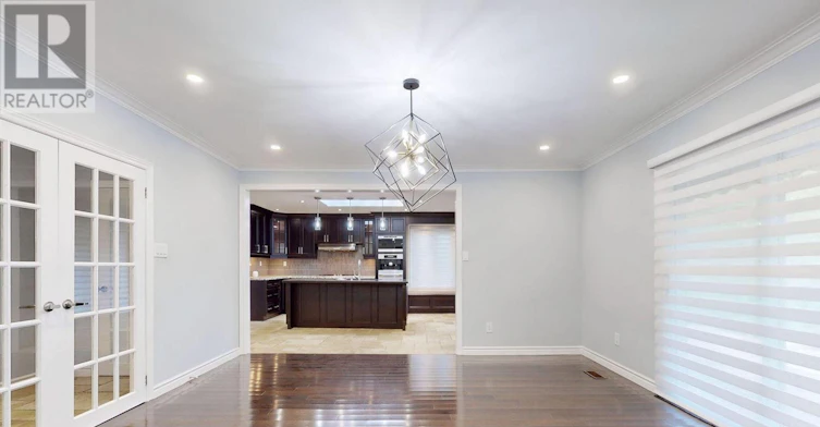 83 Fairway Heights Drive, Markham, ON, L3T 3A7 - 7