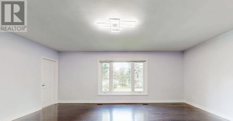 83 Fairway Heights Drive, Markham, ON, L3T 3A7 - 19