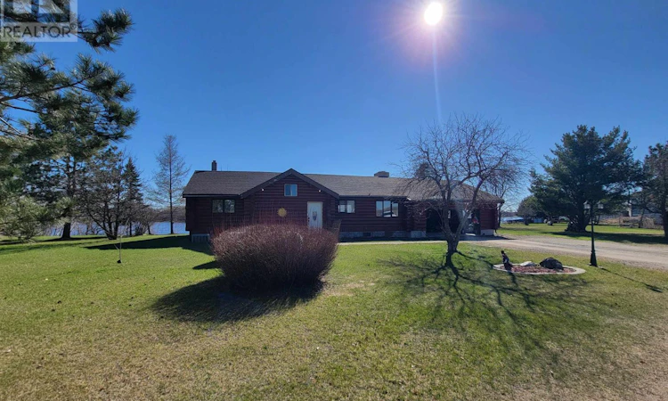 185 Byrnes Road