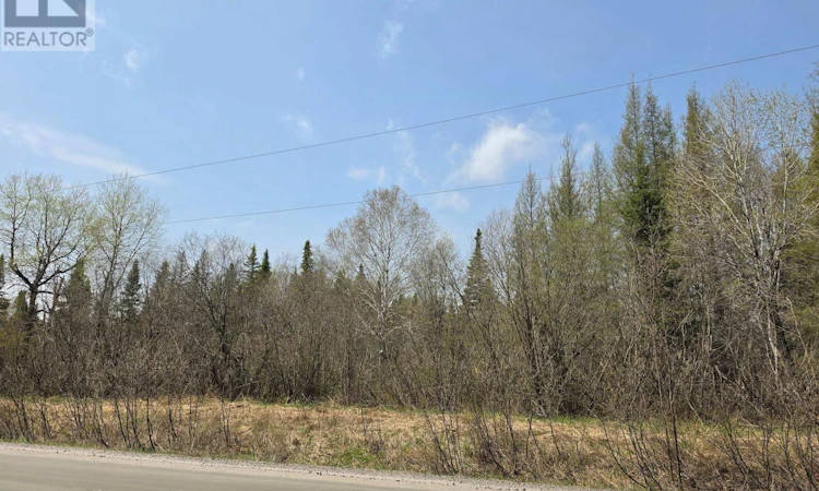 PCL-15640 Crystal Falls Road