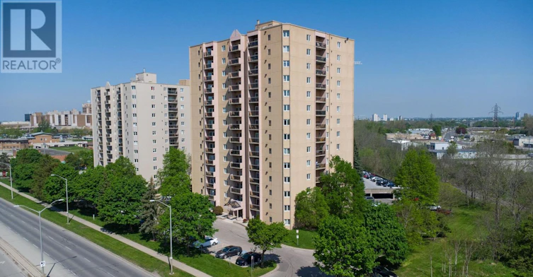 1104-860 Commissioners Road, London, ON, N6C 5Y8