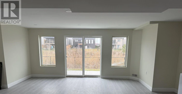 BASEMENT-1266 Silverfox Drive, London, ON, N6G 0V8 - 13