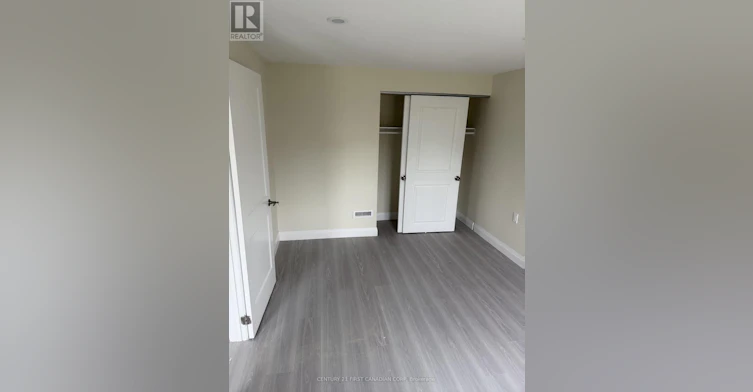 BASEMENT-1266 Silverfox Drive, London, ON, N6G 0V8 - 7